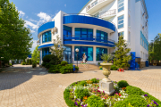 ryabinushka-anapa_0-ter_09