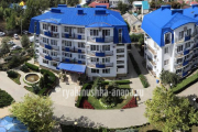 ryabinushka-anapa_0-ter_10