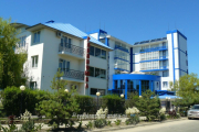 ryabinushka-anapa_0-ter_13