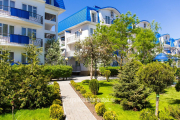 ryabinushka-anapa_0-ter_15
