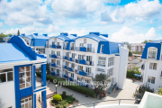 ryabinushka-anapa_0-ter_17