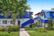 ryabinushka-anapa_0-ter_18