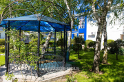 ryabinushka-anapa_0-ter_19