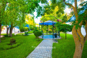 ryabinushka-anapa_0-ter_20