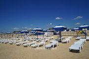ryabinushka-anapa_beach_01