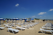 ryabinushka-anapa_beach_03