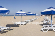 ryabinushka-anapa_beach_04