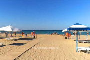 ryabinushka-anapa_beach_05