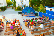 ryabinushka-anapa_service_amin_01