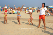 ryabinushka-anapa_service_amin_02
