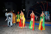 ryabinushka-anapa_service_amin_03