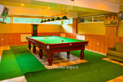 ryabinushka-anapa_service_billiard_01