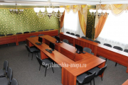 ryabinushka-anapa_service_conference_01_1