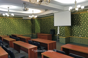 ryabinushka-anapa_service_conference_01_2