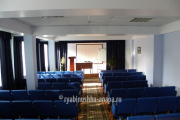 ryabinushka-anapa_service_conference_02_1