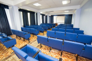 ryabinushka-anapa_service_conference_02_2