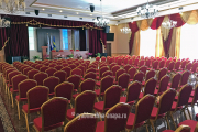 ryabinushka-anapa_service_conference_03_1