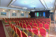 ryabinushka-anapa_service_conference_03_2