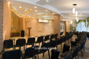 ryabinushka-anapa_service_conference_04_1