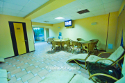 ryabinushka-anapa_service_sauna_01
