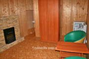 ryabinushka-anapa_service_sauna_IMG_5805