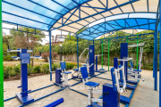 ryabinushka-anapa_service_spotr-street-gym_02