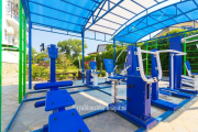 ryabinushka-anapa_service_spotr-street-gym_03
