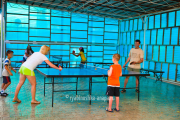 ryabinushka-anapa_service_tennis_01