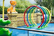 ryabinushka-anapa_kids-play-water_02