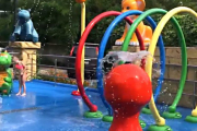 ryabinushka-anapa_kids-play-water_03