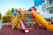 ryabinushka-anapa_kids-playground_01