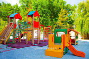 ryabinushka-anapa_kids-playground_02