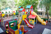 ryabinushka-anapa_kids-playground_03