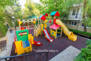 ryabinushka-anapa_kids-playground_04