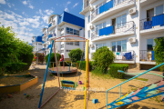 ryabinushka-anapa_kids-playground_06
