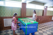 ryabinushka-anapa_kids_01