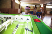 ryabinushka-anapa_kids_02