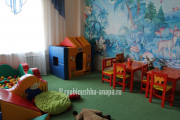ryabinushka-anapa_kids_room_01