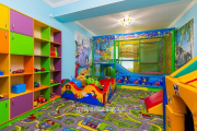 ryabinushka-anapa_kids_room_02