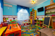 ryabinushka-anapa_kids_room_03