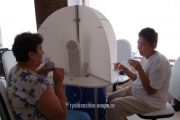 ryabinushka-anapa__med_02