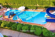 ryabinushka-anapa_pool-akvapark_00
