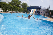 ryabinushka-anapa_pool-akvapark_02
