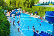 ryabinushka-anapa_pool-akvapark_03