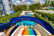 ryabinushka-anapa_pool-akvapark_04