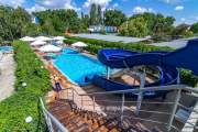 ryabinushka-anapa_pool-akvapark_05