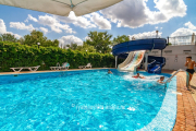 ryabinushka-anapa_pool-akvapark_06