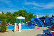 ryabinushka-anapa_pool-akvapark_kids-01