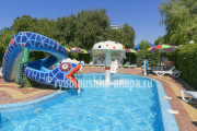 ryabinushka-anapa_pool-akvapark_kids-02