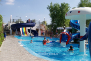 ryabinushka-anapa_pool-akvapark_kids-03